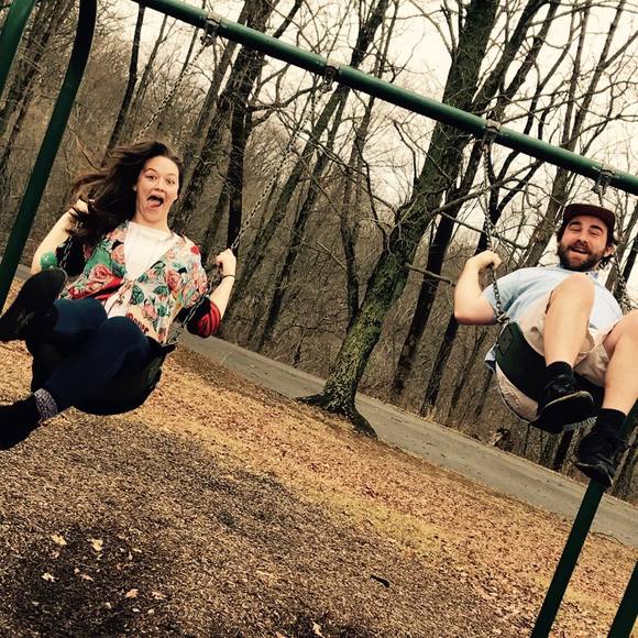 Meet your Posher, Charlsee - Picture 1 of 1